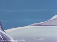 برنامه کودک پلنگ صورتی