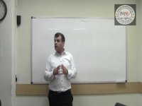 آموزش حسابداری – مناسب ترین پوشش در مصاحبه استخدامی حسابداری