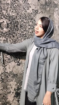 خرید فرش کهنه نما