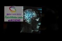 حقایقی در رابطه با نوروفیدبک