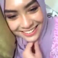 جذابیت بی نظیر یک دختر!