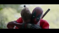 عذر خواهی Dead Pool از دیوید بکهام !