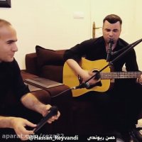 بدل خواننده مرحوم حبیب