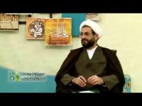 اگر اهل شراب هستی این کلیپ رو ببین! روایتی تکان دهنده!!