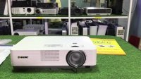 ویدئو پروژکتور سونی SONY VPL-DX221