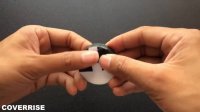 How to Make Air Pump Using Plastic Bottle - Easy Way - Tutorial