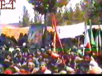 راهیان کربلای 4 5