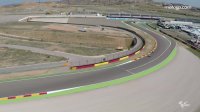 GoPro™: On-Board lap at MotorLand Aragon