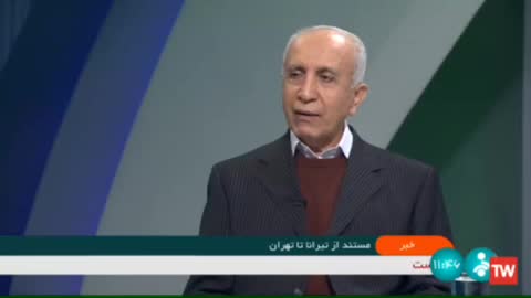 اعضای سازمان مجاهدین شدیدترین نقض حقوق بشر را تحمل می‌کنند