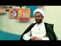 رقص زن در مجلسی که مرد حضور دارد جایز است؟