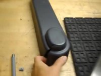 Kalamazoo K10B 3 43408