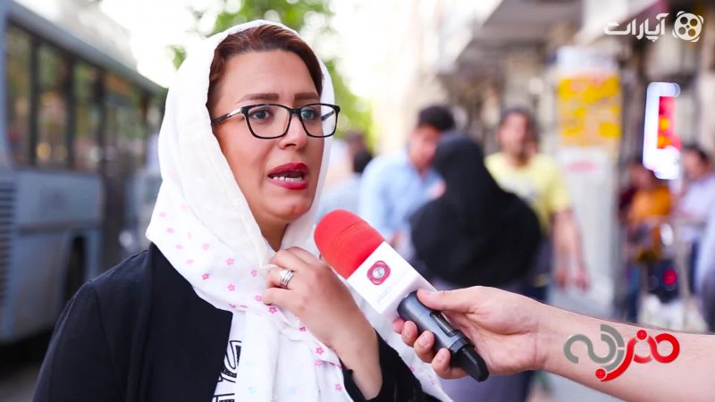 به خدا پدر همه شونو درمیارم!