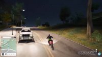 گیم پلی بازی Watch Dogs 2