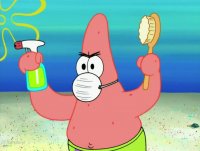 دانلود بهترین قسمت باب اسفنجی / کارتون باب اسفنجی دوبله فارسی / باب اسفنجی