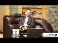 نیم نگاهی به مدیریت، مفاهیم، ابعاد و روش ها - مدیریت کار به صورت تیمی - کار تیمی