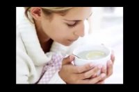 چند مورد از چیزهایی که شاید ندانیم