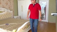 دیانا شو  دیانا و روما  کودک دیانا و روما  دیانا  دیانا روما  برنامه کودک