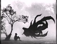 زندگی هدفی برای رسیدن نیست