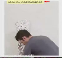 اموزش ترفندهای عکاسی در خانه