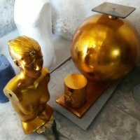 فانتاکروم 09362022208