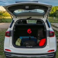 فروش اقساطی X55 در نمایندگی مدیران خودرو گیلان در رشت