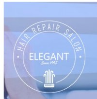 ترمیم موی بانوان /02188962259/الگانت مو