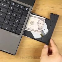 راهکارهای ساده برای زندگی بهتر