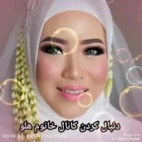 آهنگ ماکان بند با نام انگار یه خبراییه   آره انگار یه خبراییه که دل احساسش عالیه