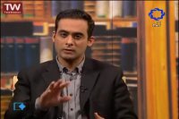 مدیریت زمان-فرشاد شیوانی