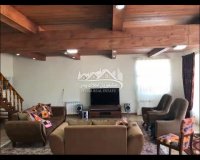 1830 متر باغ ویلا در منطقه قشلاق ملارد