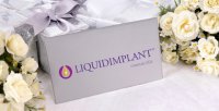 liquidimplant filler