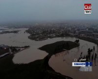 ضرورت تشکیل صندوق بیمه حوادث طبیعی