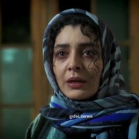 دانلود رایگان سریال دل قسمت 37 بهمراه ترافیک نیم بها | نماشا