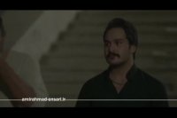 دانلود فیلم هاری + تیزر