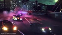 تریلر Accolade بازی Need for Speed Heat منتشر شد