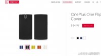 Buying a OnePlus One (We have invites, so stay tuned!)