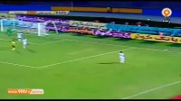 خلاصه بازی: پارس جنوبی 1-1 پدیده