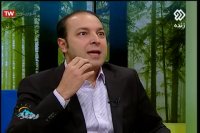 دکتر علیرضا جهانگیرنیا / متخصص جراحی دهان ، فک و صورت