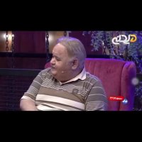 کنایه‌های تند اکبر عبدی به روحانی