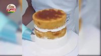 Top 20 Most Satisfying Cake Style Video - Amazing Cakes Decorating Techniques 2017 - Cake Style 2017