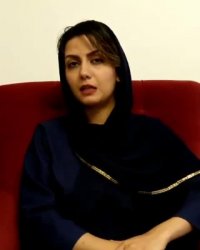 روانکاوی برای چه کسانی مفید است؟؟