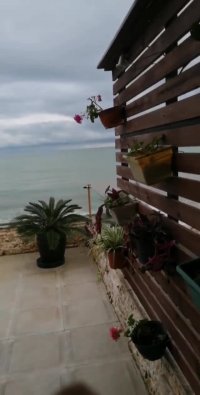 اجاره ویلا در شمال