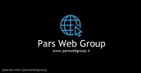 تیزر کانال پارس وب