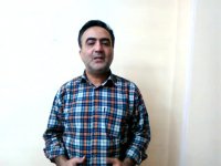 کنترل استرسهای روزانه