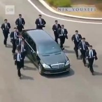 آخر ترم تمام دانشگاه های ایران