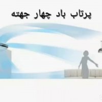 کولرگازی گری