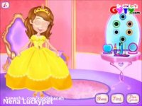 کلیپ های شاد و موزیکال کودکانه پرنسس سوفیا