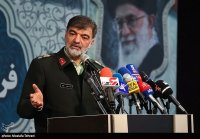 برخورد قاطع با خرده فروشان مواد مخدر و معتادان متجاهر