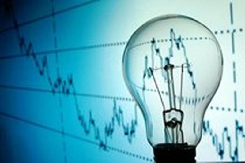تاثیر بخش های خبری رسانه ملی بر کاهش مصرف برق