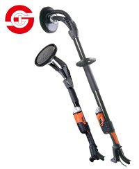 سنباده زن  دسته بلند GS9FE  سنباده زن SKANDARITOOLS